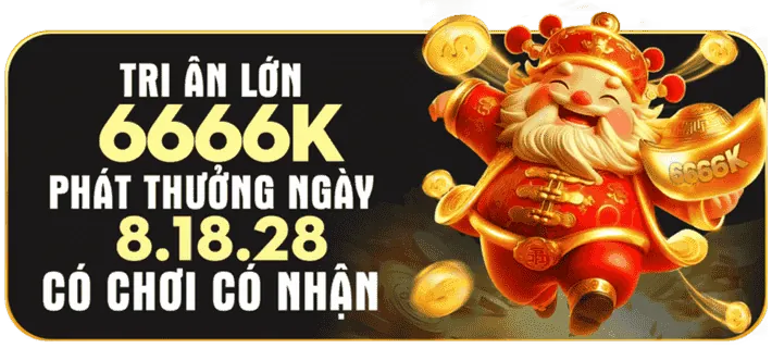 Thưởng Nạp Lại Hàng Ngày Hello88