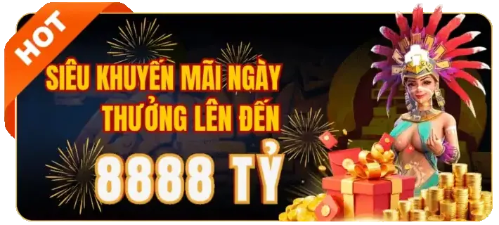 Các Nhà Cung Cấp Game hello88
