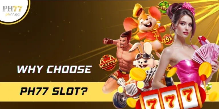 Tin tức Casino và Trò chơi hello88