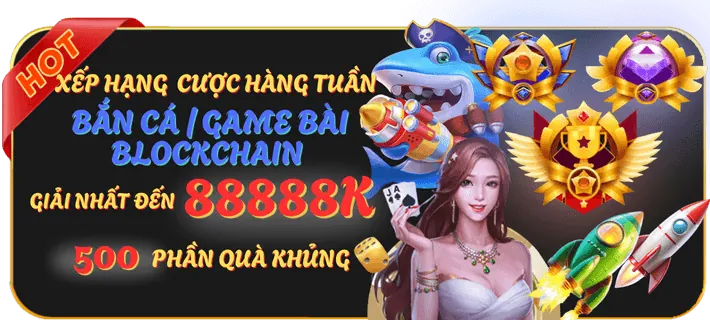 Hoàn Trả Hàng Tuần hello88