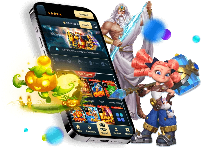 hello88 ưu điểm nổi bật