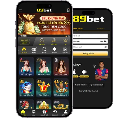 Bảo Mật Tuyệt Đối Hello88