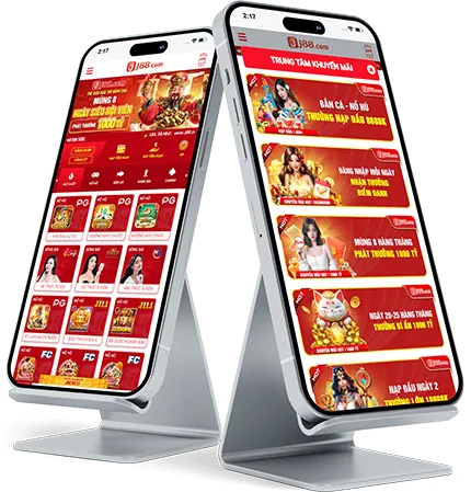 Ưu Đãi Chào Mừng hello88