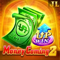 Đa dạng môn thể thao tại hello88