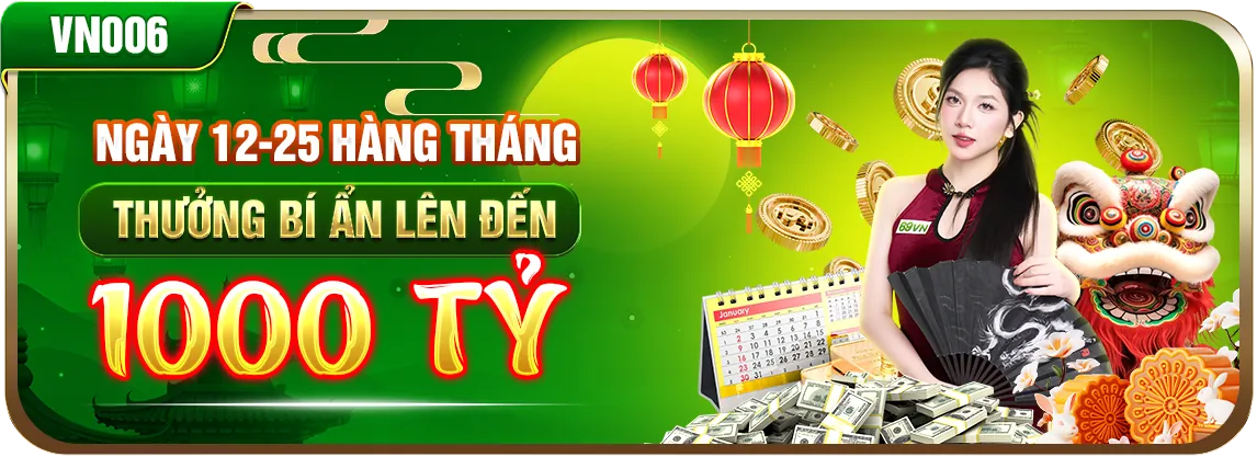 Các kênh liên hệ hỗ trợ khách hàng của hello88 link vào