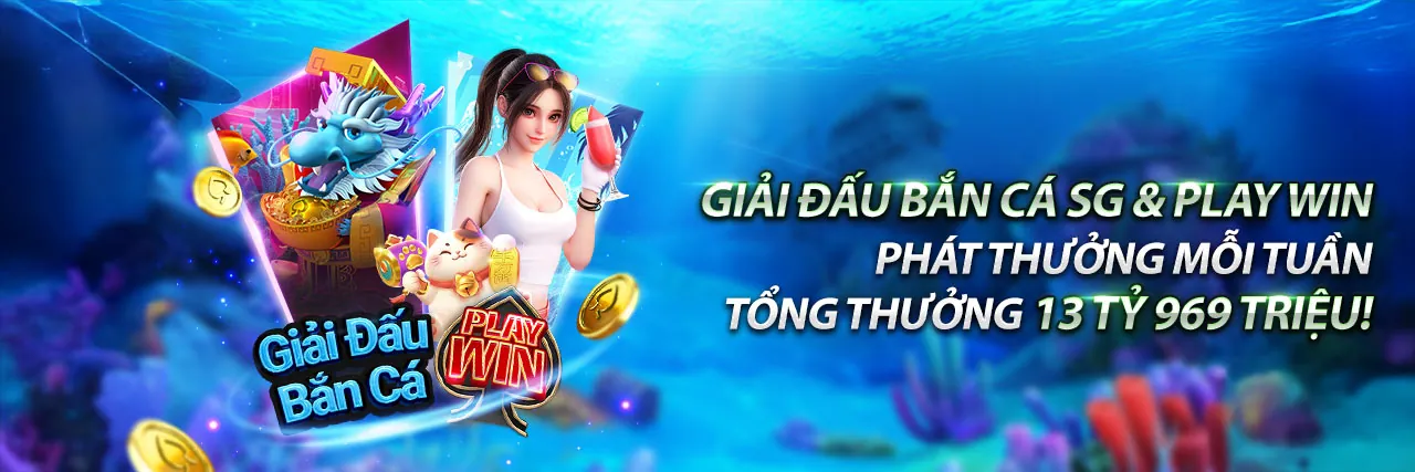 Hình ảnh chính hello88, cổng liên kết an toàn