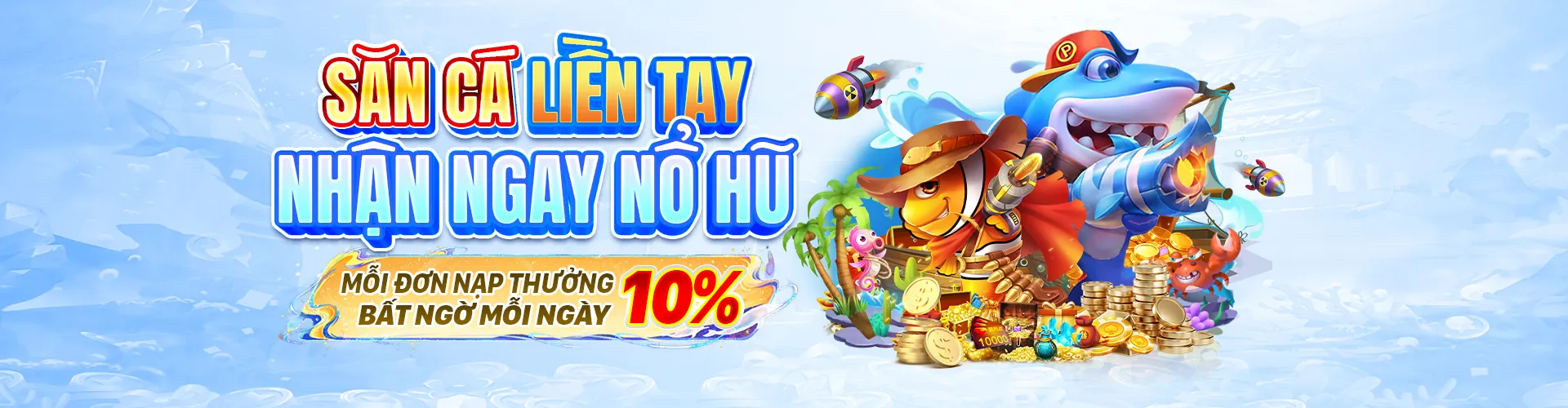 Sảnh Casino Trực Tuyến Hello88 Link Vào