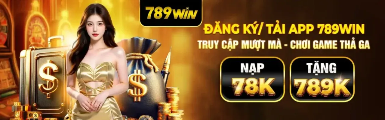 Giao diện hướng dẫn trò chơi Hello88 với các biểu tượng game nổi bật