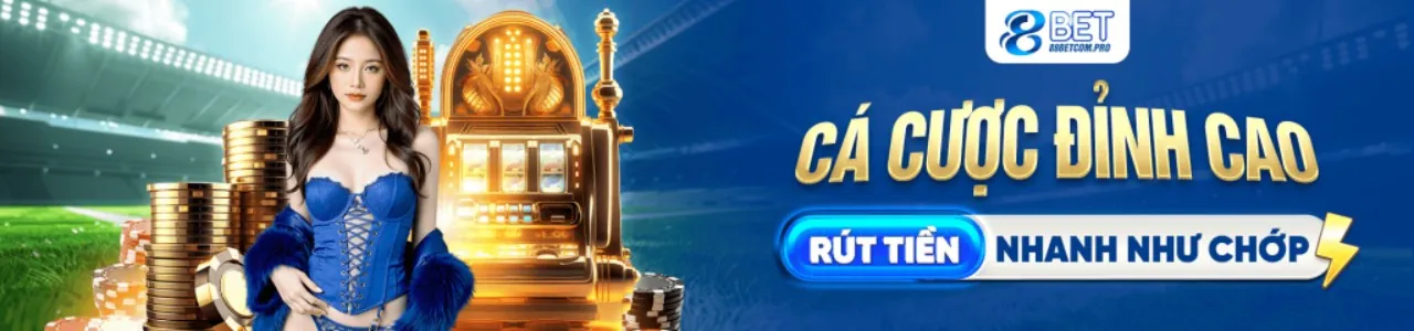 Đá Gà Trực Tuyến hello88 - Sân đấu gà kịch tính