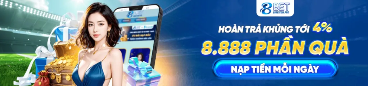 Banner khuyến mãi Hello88 2026