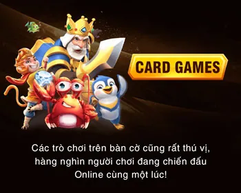 Cá cược bóng đá hello88