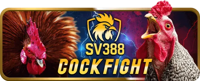Trò chơi bắn cá Hello88 với cảnh dưới nước đầy màu sắc