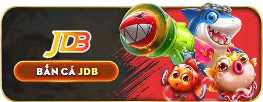 Tính năng ứng dụng Hello88