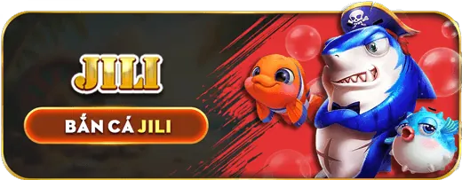 Ưu đãi VIP hello88