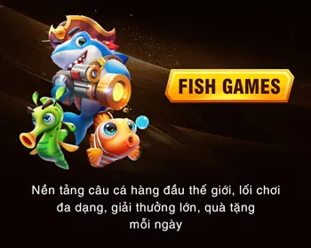 Cá cược tennis hello88