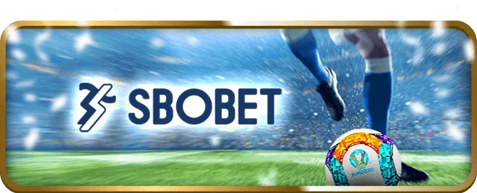 Casino trực tuyến Hello88 với người chia bài và bàn chơi sang trọng