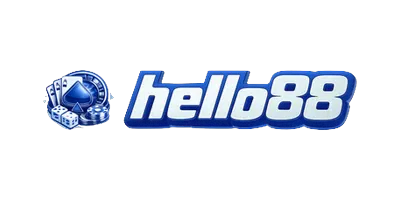 hello88 link vào
