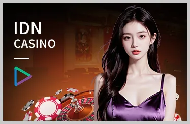 Trải Nghiệm Live Casino Hello88