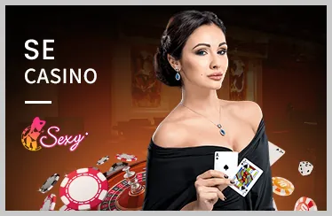 Slot Cổ Điển hello88