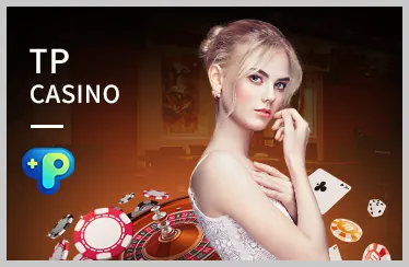Video Slot hello88