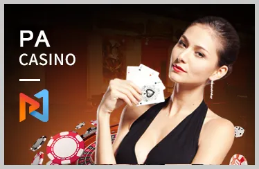 Slot Jackpot Lũy Tiến hello88