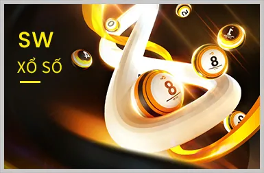Các loại trò chơi đa dạng tại hello88 link vào