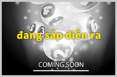 Đa dạng kèo cược và tỷ lệ hấp dẫn hello88