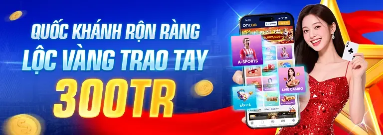 Tham gia hello88 ngay