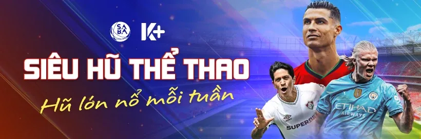 Hoàn trả cược Hello88 không giới hạn