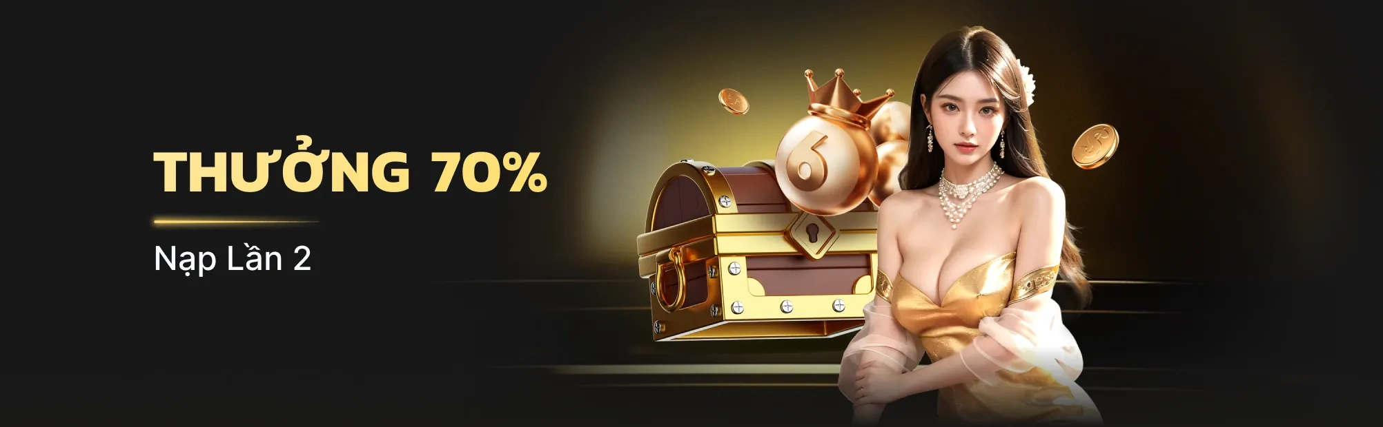Các kèo phụ khác trong đá gà hello88